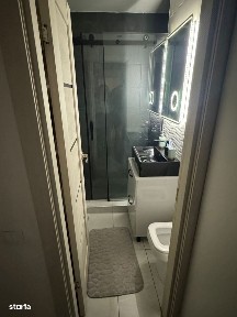 Apartament 3 camere Piata Valea Ialomitei (Dr Taberei) 2 min metrou