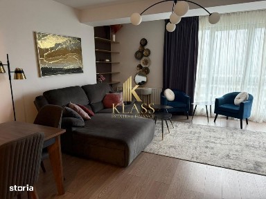 Bulevardul Pipera, Voluntari, Ilfov