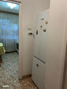 Închiriere apartament 2 camere - Drumul Taberei