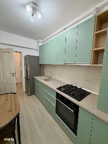 Strada Viscolului, Militari, Sectorul 6, Bucuresti