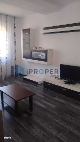 3 Camere I Pacii,Gorjului I 80 mp IMetrou 5 min I Centrala I Parcare I