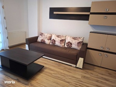 Militari-Lujerului Exigent Two bloc nou