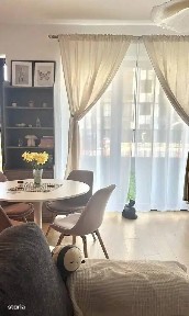 Strada Mihai Viteazu, Voluntari, Ilfov