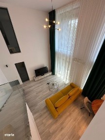 Pipera, Sectorul 2, Bucuresti