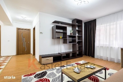 Apartament 2 camere | Confort City
