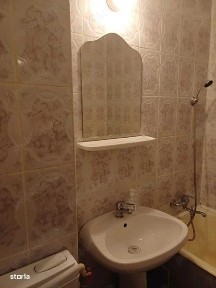 Garsoniera de vanzare