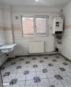 Calea Bucuresti, Craiova, Dolj