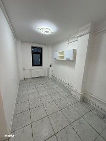 Apartament 2 camere, 50 mp, parter, zona Calea Bucuresti.