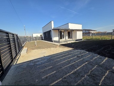 Bucuresti - Ilfov, 1 Decembrie