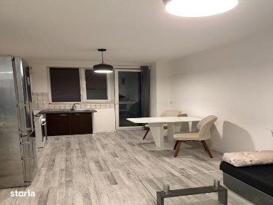 Apartament 2 Camere • Parcare -Centrala proprie • Calea Torontalului
