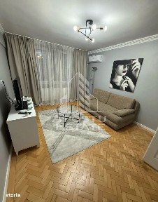 Odobescu, Timisoara, Timis