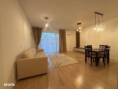 Apartament 2 camere de închiriat - Paltim, Timișoara
