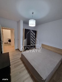 Zona Timisoara Sud, Timisoara, Timis