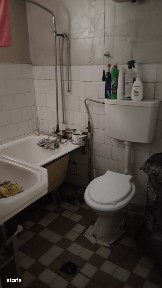 Casă de vânzare 184mp, garaj și subsol