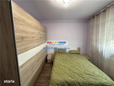 Inchiriere apartament 2 camere, modern, Ploiesti, Republicii