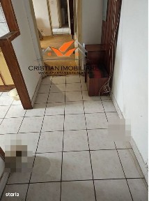 Apartament 2 camere, 54 mp, Cetate-Piata!