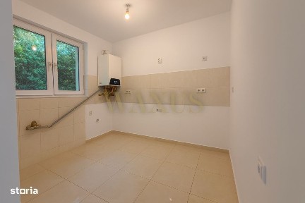 Casa de vanzare - SU 80MP I ST 90MP I 4 camere - zona Somesului