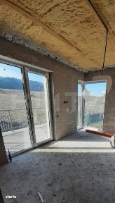 Casa individuala 150 mp, teren 550 mp, in Chinteni