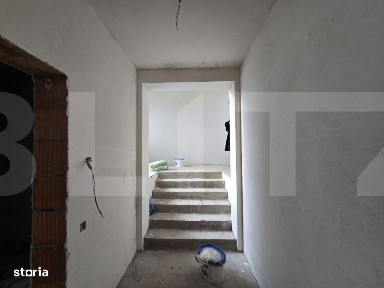 Casa Alipita zona Feleacu