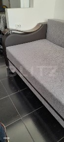 Garsoniera de inchiriat, Zefirului, langa Jandarmerie