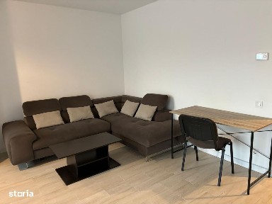 Apartament 2 camere de închiriat -Tudor Vladimirescu, cartier ARED