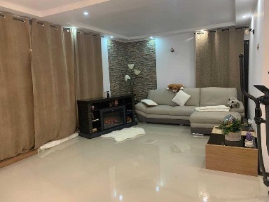 Casa de vanzare Berca Schela