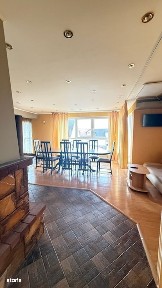 VILA D+P+M 300mp construiti cu teren de 450mp zona Cartier Sasar (TBC)