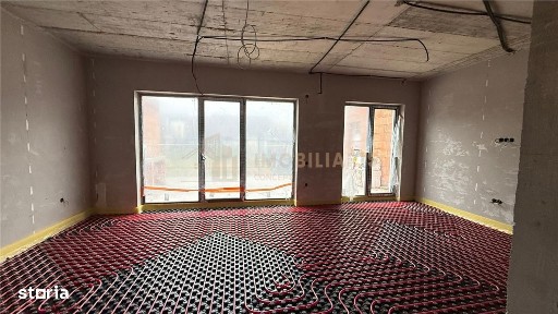 Casa zona Vasile Lucaciu