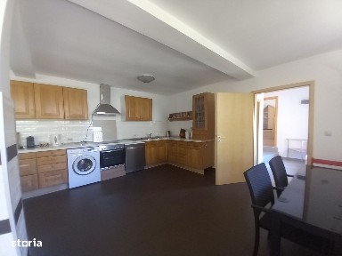 De vânzare pe str. Valea Roșie o casa superba !