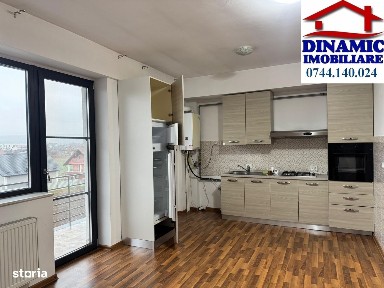 Apartament 2 cam, ansamblu nou, Str. Fermelor. Preț 300 eur/lunar