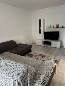 Inchirez Apartament Coressi.lunar, sau regim hotelier
