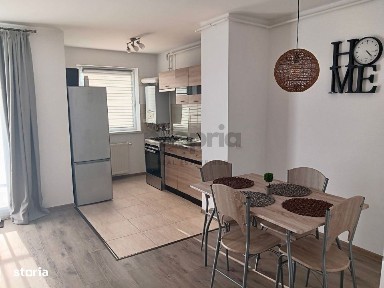 Apartament 2 camere - Top City | Pet Friendly