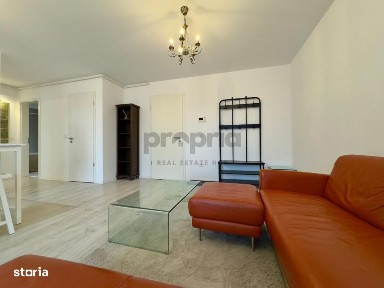 Studio de inchiriat - Coresi Kasper | Pet Friendly