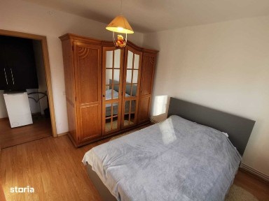 Apartament de inchiriat