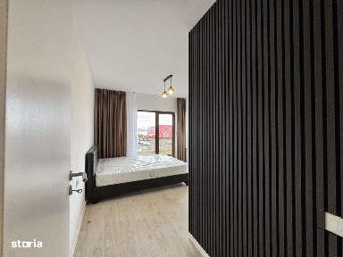 Strada Stadionului, Bartolomeu Nord, Brasov