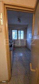 Apartament 2 camere, 53 mp, zona Nord
