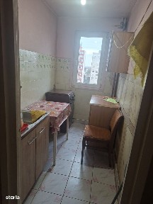 Vand apartament 2 camere, Vlaicu