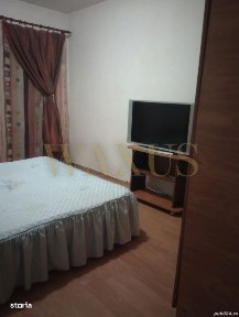 Apartament 2 camere,zona Sud,Etaj 2