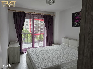 Buna Ziua, Cluj-Napoca, Cluj