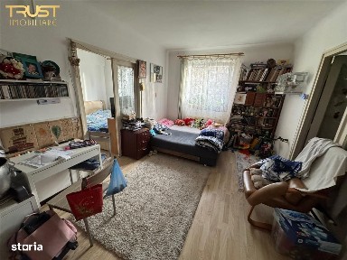 Gruia, Cluj-Napoca, Cluj