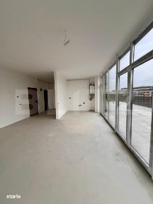 Gheorgheni, Cluj-Napoca, Cluj