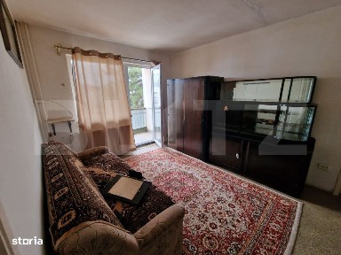 Manastur, Cluj-Napoca, Cluj