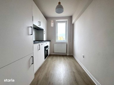 Gheorgheni, Cluj-Napoca, Cluj