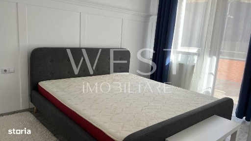 Apartament 2 camere /Mobilat Utilat MODERN/ Sub Cetate-Parc Poligon