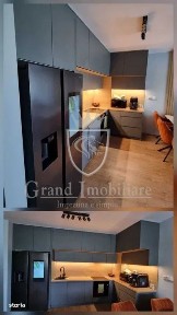 Apartament 3 camere de vanzare 75mp, zona Sopor