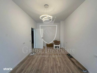 Bulevardul Muncii, Iris, Cluj-Napoca, Cluj