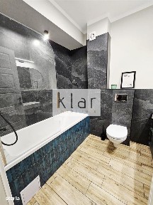 Apartament 3 camere Floresti