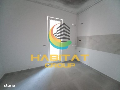 Berceni Grand Arena Garsoniera Spatioasa 46 Mp Etaj 1 Balcon