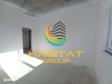 Grand Arena Berceni 2 Camere Etaj 1 Decomandat Balcon 58 Mp