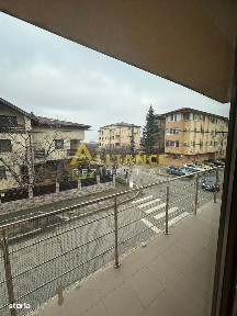 Popesti Leordeni, Ilfov